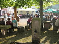 2010-09-01 Fietsen Duitsland 0095