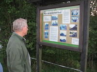 2010-09-01 Fietsen Duitsland 0103