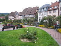 2010-09-01 Fietsen Duitsland 0119