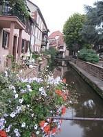 2010-09-01 Fietsen Duitsland 0120.r