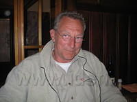 2010-09-01 Fietsen Duitsland 0122