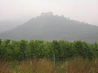 2010-09-01 Fietsen Duitsland 0125