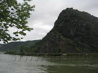 2010-09-01 Fietsen Duitsland 0134