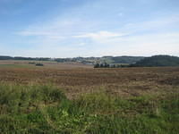 2010-09-01 Fietsen Duitsland 0139