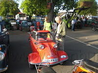 2010-09-01 Fietsen Duitsland 0142