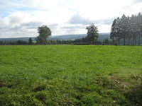 2010-09-01 Fietsen Duitsland 0147
