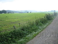 2010-09-01 Fietsen Duitsland 0151