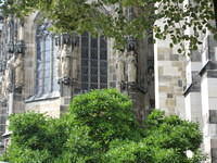 2010-09-01 Fietsen Duitsland 0153