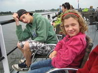 2011 Katjeskelder 001