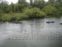 2011 Katjeskelder 008