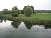 2011 Katjeskelder 009