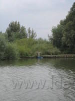 2011 Katjeskelder 015