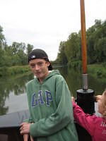 2011 Katjeskelder 019