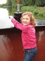 2011 Katjeskelder 020