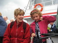 2011 Katjeskelder 027