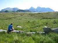 2011 Noorwegen 2 223