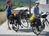 2011 Noorwegen 2 249