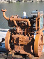 2011 Noorwegen 2 252