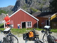 2011 Noorwegen 2 266