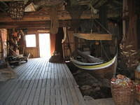 2011 Noorwegen 2 268
