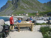 2011 Noorwegen 2 269