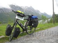 2011 Noorwegen 2 306