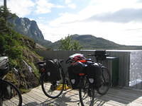 2011 Noorwegen 2 307