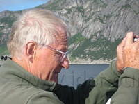 2011 Noorwegen 2 316