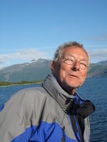 2011 Noorwegen 2 322