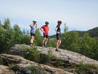2011 Noorwegen 2 347