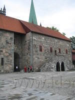 2011 Noorwegen 2 349