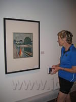 2011 Noorwegen 2 365