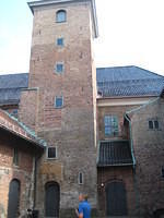 2011 Noorwegen 2 367