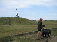 2011 Noorwegen 2 375