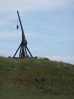 2011 Noorwegen 2 376