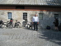2011-Noorwegen 001