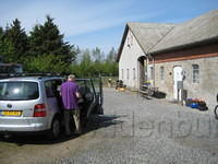 2011-Noorwegen 002