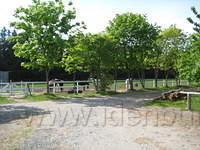 2011-Noorwegen 003