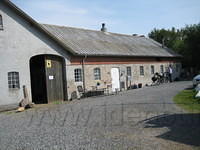 2011-Noorwegen 004