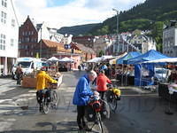 2011-Noorwegen 005