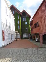 2011-Noorwegen 006