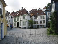 2011-Noorwegen 012