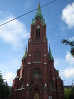 2011-Noorwegen 013