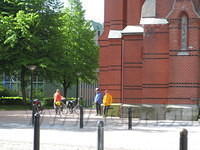 2011-Noorwegen 014