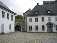 2011-Noorwegen 015