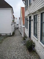 2011-Noorwegen 019