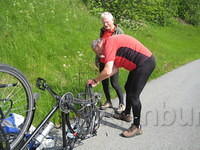 2011-Noorwegen 021