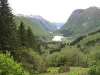 2011-Noorwegen 022