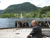 2011-Noorwegen 028