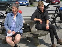 2011-Noorwegen 029